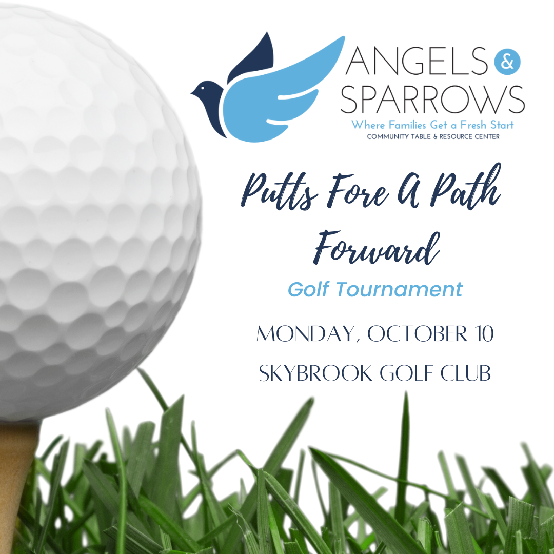 Events Angels And Sparrows Events angels and sparrows