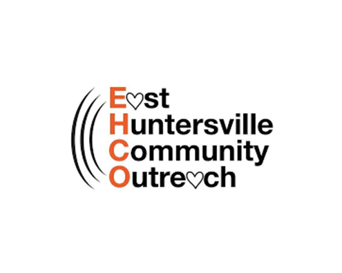 East Huntersville Community Outreach - cropped