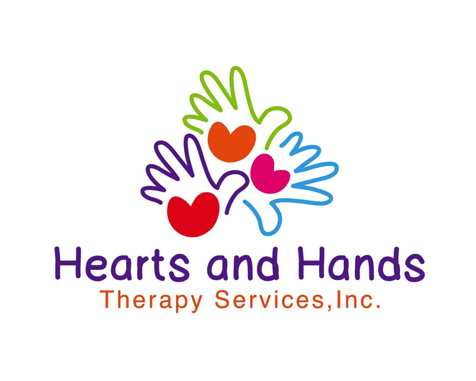 HHTS-Logo-new