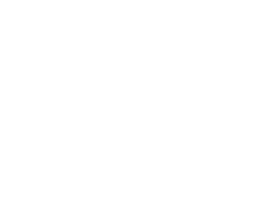 NCC logo - white