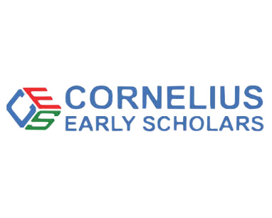 cornelius early scholars logo