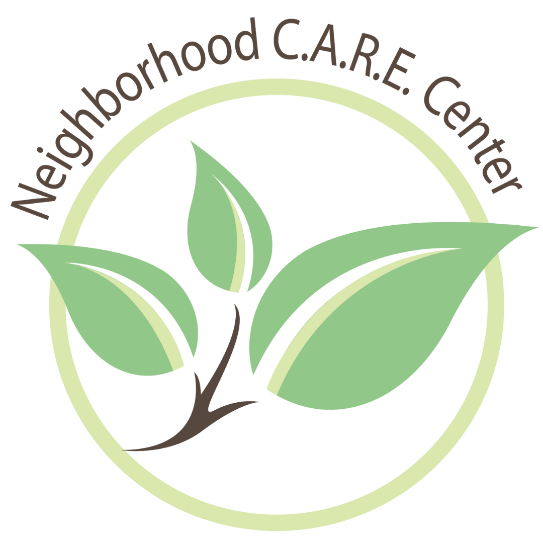 neighborhood care center (1)